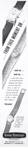 Girard-Perregaux 1965 0.jpg